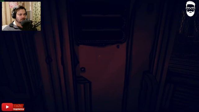 НАШЁЛ ГАЕЧНЫЙ КЛЮЧ - Bendy and the Dark Revival #2 смотреть онлайн