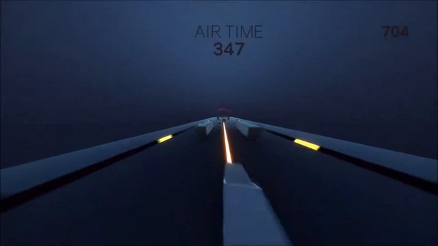 Clustertruck - All Levels Complete смотреть онлайн