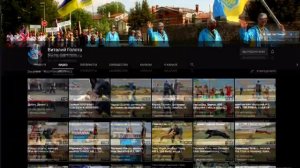 268. Онлайн консультации от канала Конура. Помощь онлайн, он-лайн мастер-класс по дрессировке