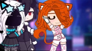 "Я хотел, чтобы ты была счастлива"- кринж? Или нет? 🏳️Пробная реакция