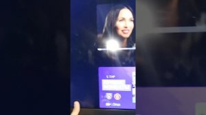 как включить телевизор с WIFI CNN если потерялся пульт.Идея включить телек с WIFI бнз пульма⚫⬛