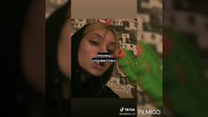 Знаки зодиака тик ток😍