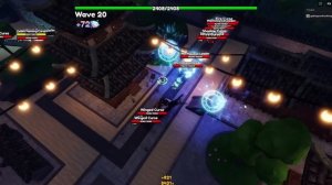 Top 10 BEGINNER Mythic UNITS You MUST Have! *UPDATE 10.7.5* In Anime Adventures! Roblox