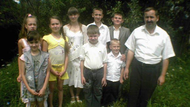 Фильм червона калина смотреть онлайн