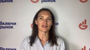 Каннские львы 2019