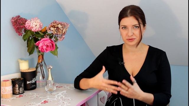 Назван новый главный парфюмер дома Dior, вместо François Demachy? 😲