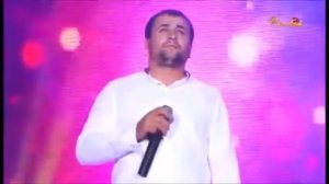 Агульская песня "АГЪУЛ ЧАЛ". Поёт Суфиомар Шамсудинов. Стихи  Короля Поэтов Фатхулы Джамаля.