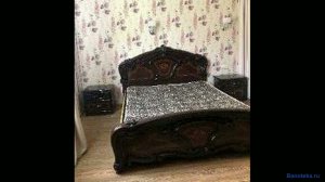 Жилые дома с земельными участками г  Сочи, Адлерский р н, с  Орел Изумруд, ул  Лазурная Долина