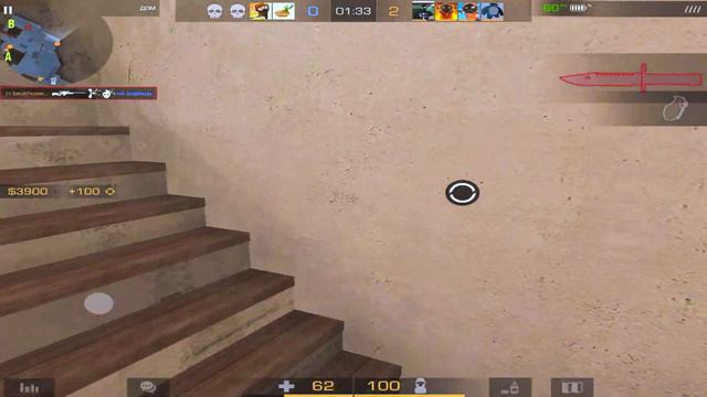 ИМЕТЬ СИГМУ 😈💪🏻 смотреть онлайн