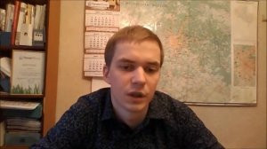 Как выбрать септик. Часть 2. Аэрационные установки и станции биологической очистки сточных вод.