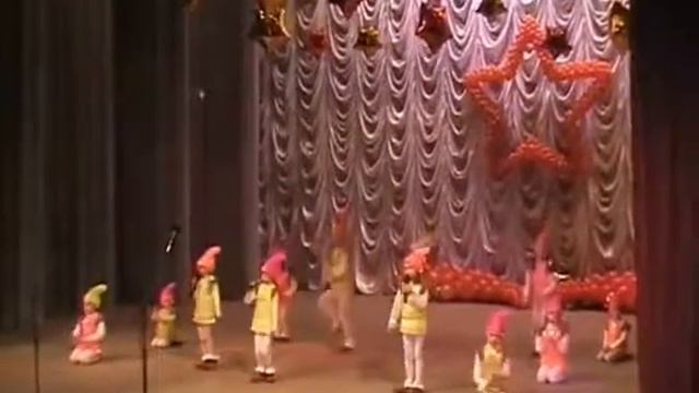 Дети таланты Дети поют Песни и танцы смотреть онлайн