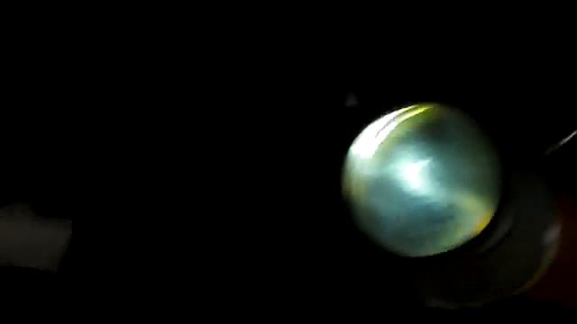 Проекционные часы смотреть онлайн