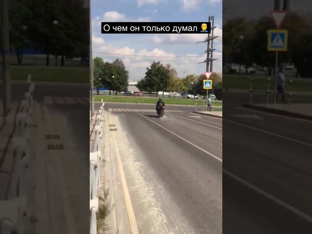 ♂️ смотреть онлайн