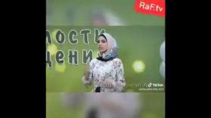 Нас АЛЛАХ любит. Нам Каран так говорит