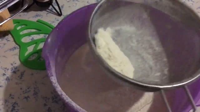 Рецепт очень вкусных блинчиков.
