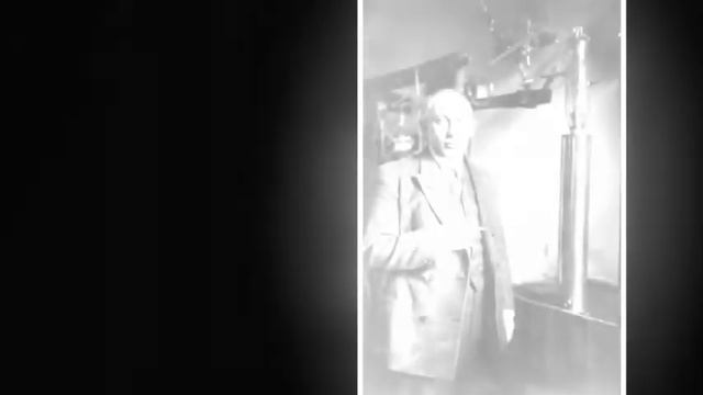 125-летие М.А. Бонч-Бруевича презентация смотреть онлайн