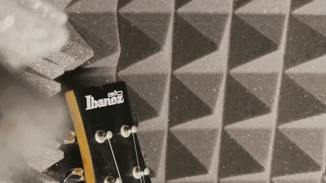 Студия звукозаписи и сведения TheRaidrecords г.Рыбинск смотреть онлайн