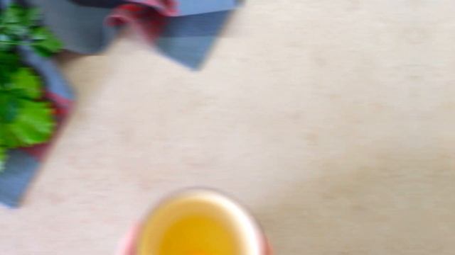 Отбивные из КУРИНЫХ СЕРДЕЧЕК в кляре. Отличная закуска к столу!