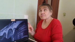 METAN - Паутина (2021) Реакция
