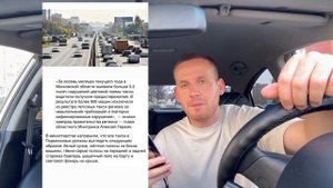 НАЧАЛАСЬ МАССОВАЯ ВОЛНА БЛОКИРОВОК В ЯНДЕКС ТАКСИ ЗА ЛИЦЕНЗИИ! ТАКСИСТОВ ИСКЛЮЧИЛИ ИЗ РЕЕСТРА ТАКСИ!