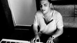 Артем АМАРО - Мелодия Любви