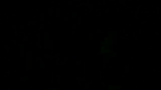 Palais de la découverte PARIS смотреть онлайн