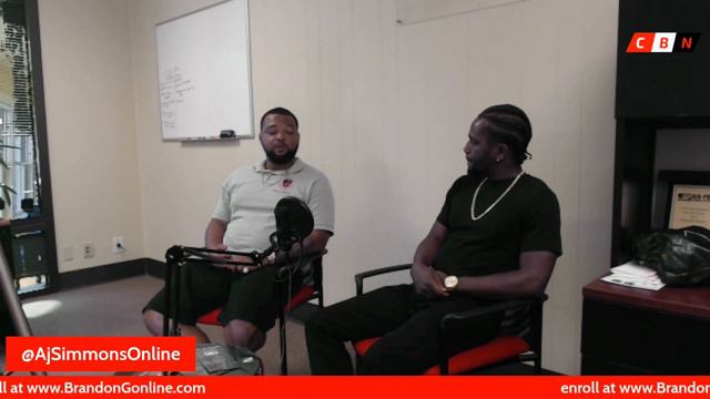 Flipping, Investing, Real Estate Agent, and more! How Brandon Goodman Makes 6 Figures in Real Estat смотреть онлайн