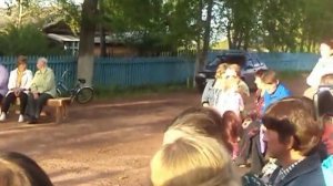 Даль далека Короткова НА