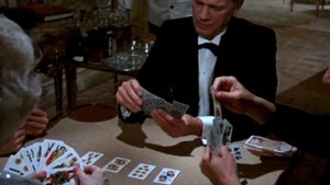 ЧТО ЗНАЧИТ ИГРА СТОИТ СВЕЧ