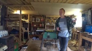 Пришли матки !!! Бакфаст от Гращенко, Карника от Корнева