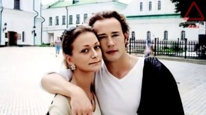 Куда пропал актер Дмитрий Исаев и чем закончился его роман с Нонной Гришаевой