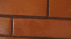 ПЕЧЬ КАМИН С ДУХОВКОЙ. Проект с порядовкой.