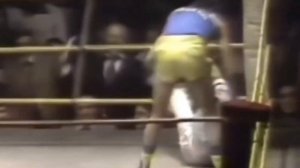 КАК ПОПАДАЛИ ПОД РАЗДАЧУ РЕФЕРИ И НАОБОРОТ! НОКАУТЫ СУДЕЙ В БОКСЕ И ММА (ПОДБОРКА)