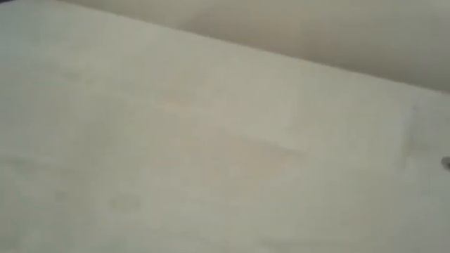 Викторина России смотреть онлайн