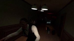 Зомби всё ещё МОГУТ пугать!!! Обзор Propagation Paradise Hotel