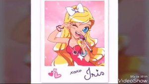 Лолирок💖💖💖