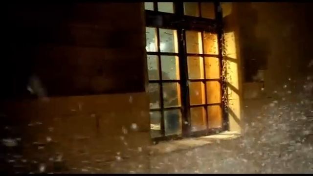 Різдво з пивом «Львівське» смотреть онлайн