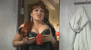 Облом сантехника