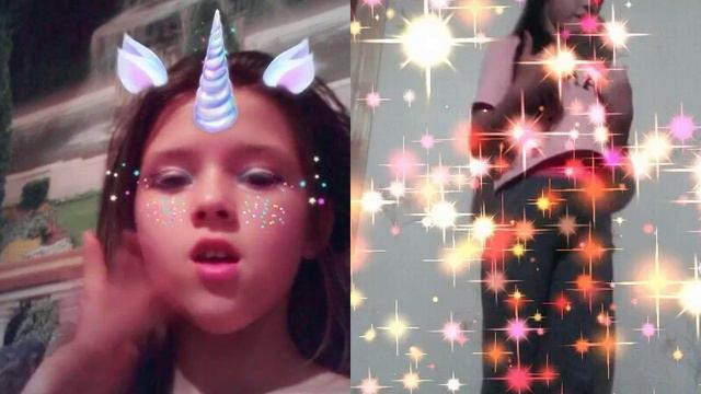 А вы есть в лайк пишите в коментах смотреть онлайн