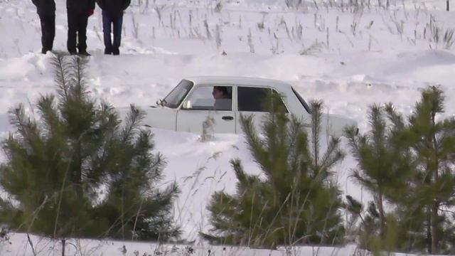 Рождественские гонки 09,01,2016 смотреть онлайн