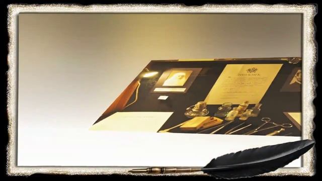 #БУЛГАКОВ #Дом музей М А БУЛГАКОВА в Москве. смотреть онлайн