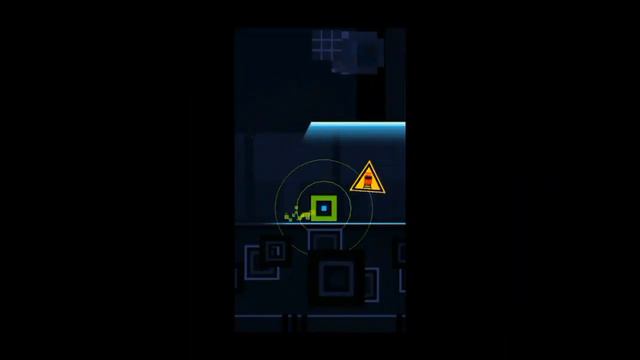 Дальнейшее канала||что будет происходить смотреть онлайн