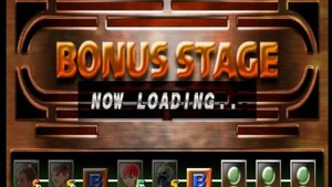 Street Fighter EX2 Plus (PS1) Playthrough - NintendoComplete