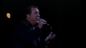 Torna a Surriento - Robertino Loreti - (www.robertinoloreti.eu)