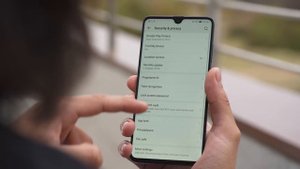Huawei Mate 20 review