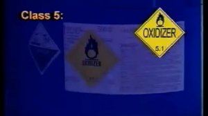 What is DOT HAZMAT Training or DOT Training Online?