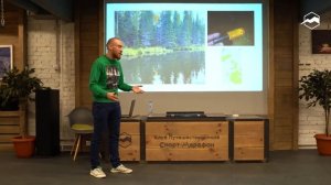 Как собрать 5 вершин и получить Корону Урала легкохода