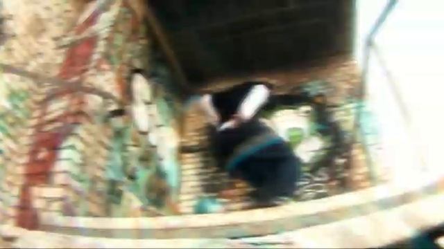 Not Like All(Barnaul) смотреть онлайн