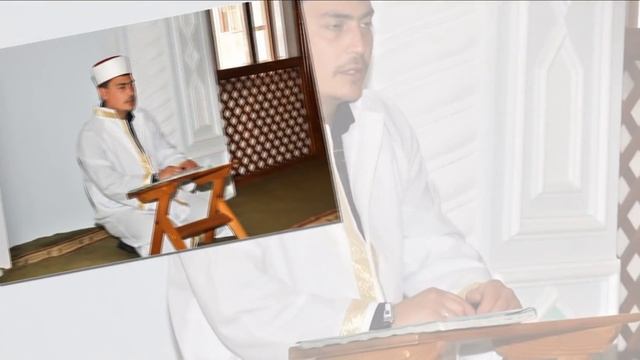 Свадьба Симферополь Фотоклип 4 июня 2011.mkv
