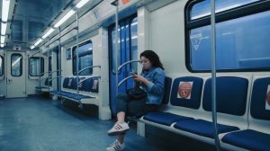 Выпускная работа для курсов «Хохлов Сабатовский»